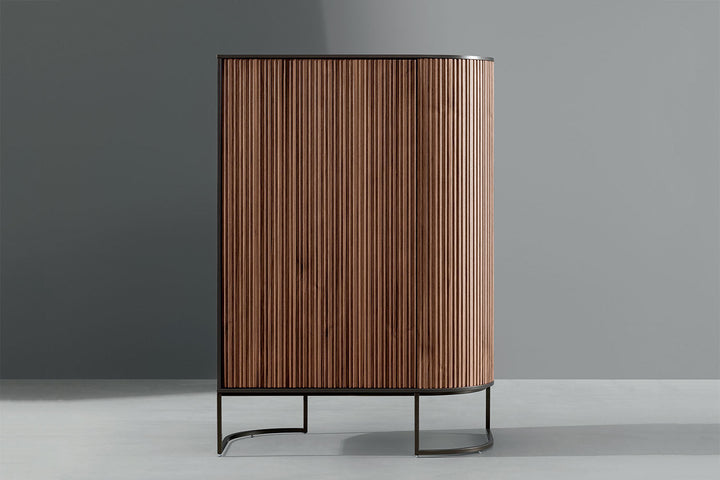 Dune Cupboard Bonaldo