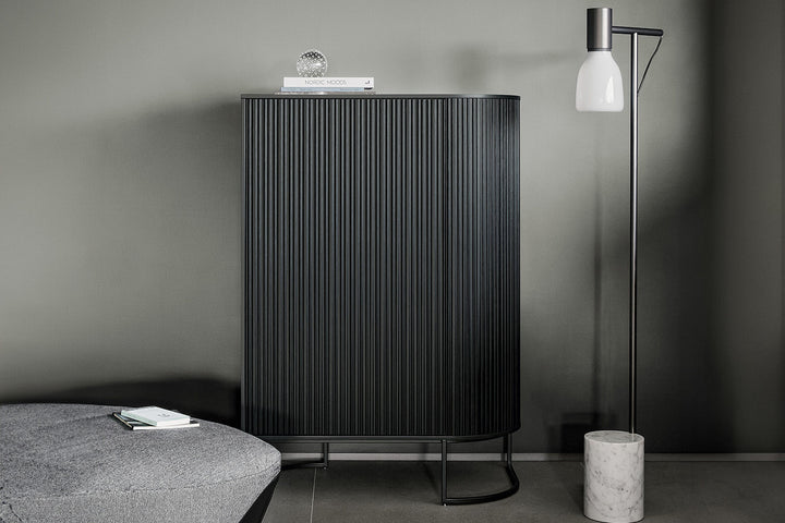 Dune Cupboard Bonaldo