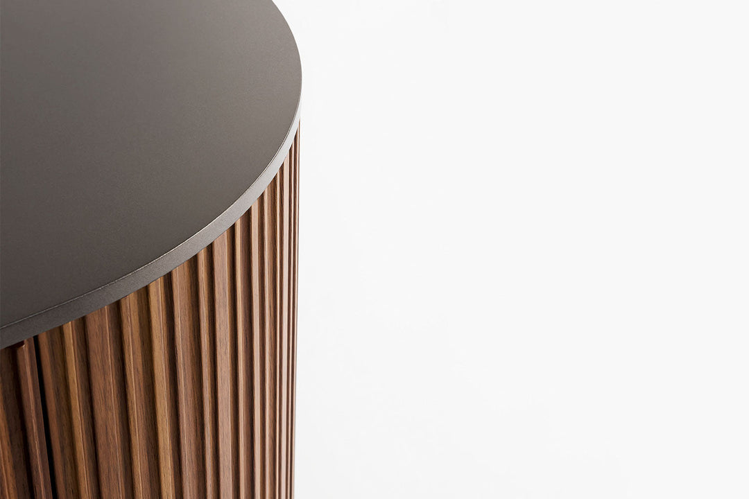 Dune Cupboard Bonaldo