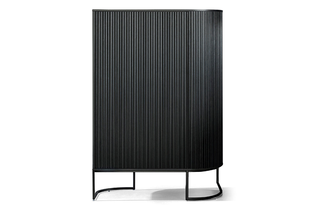 Dune Cupboard Bonaldo