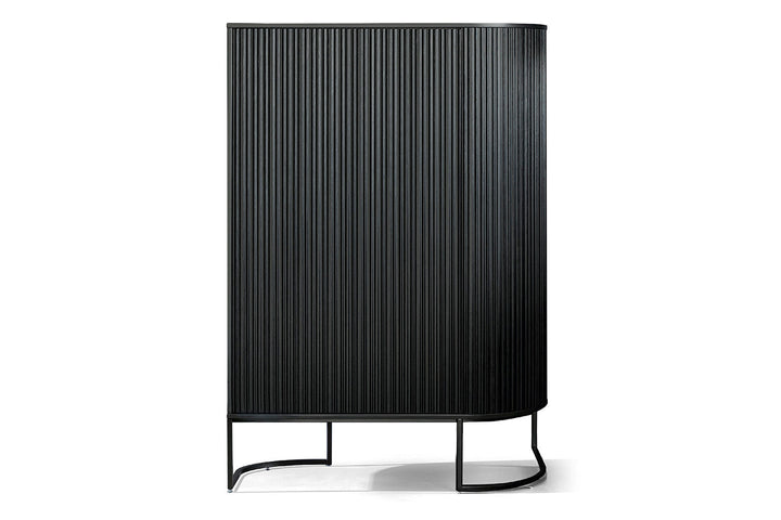 Dune Cupboard Bonaldo