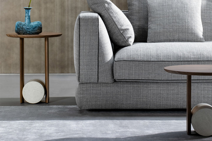 Element End Table Bonaldo