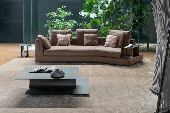 Element End Table Bonaldo