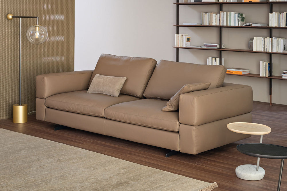 Ever More Sofa Bonaldo