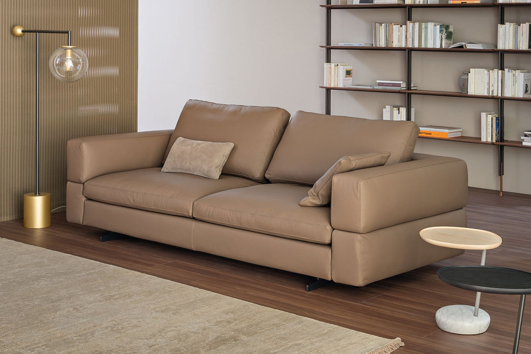 Ever More Sofa Bonaldo