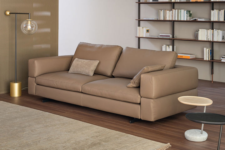 Ever More Sofa Bonaldo