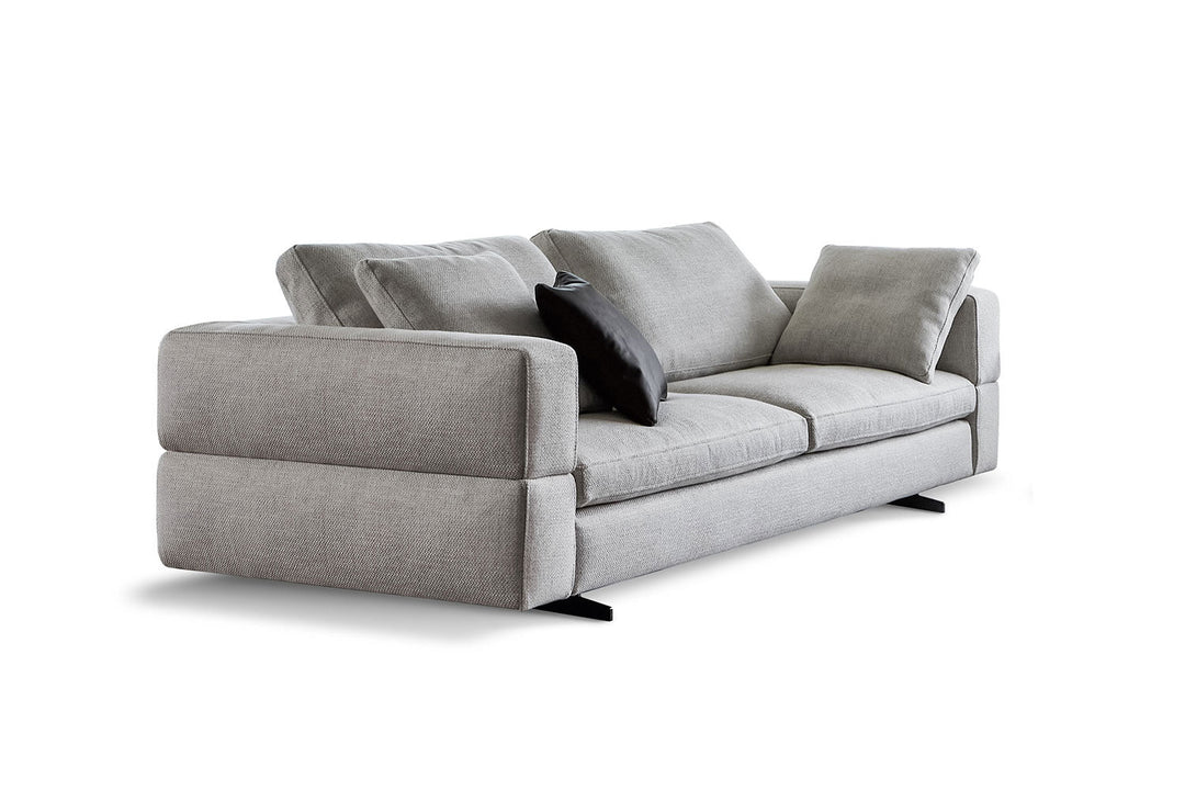 Ever More Sofa Bonaldo