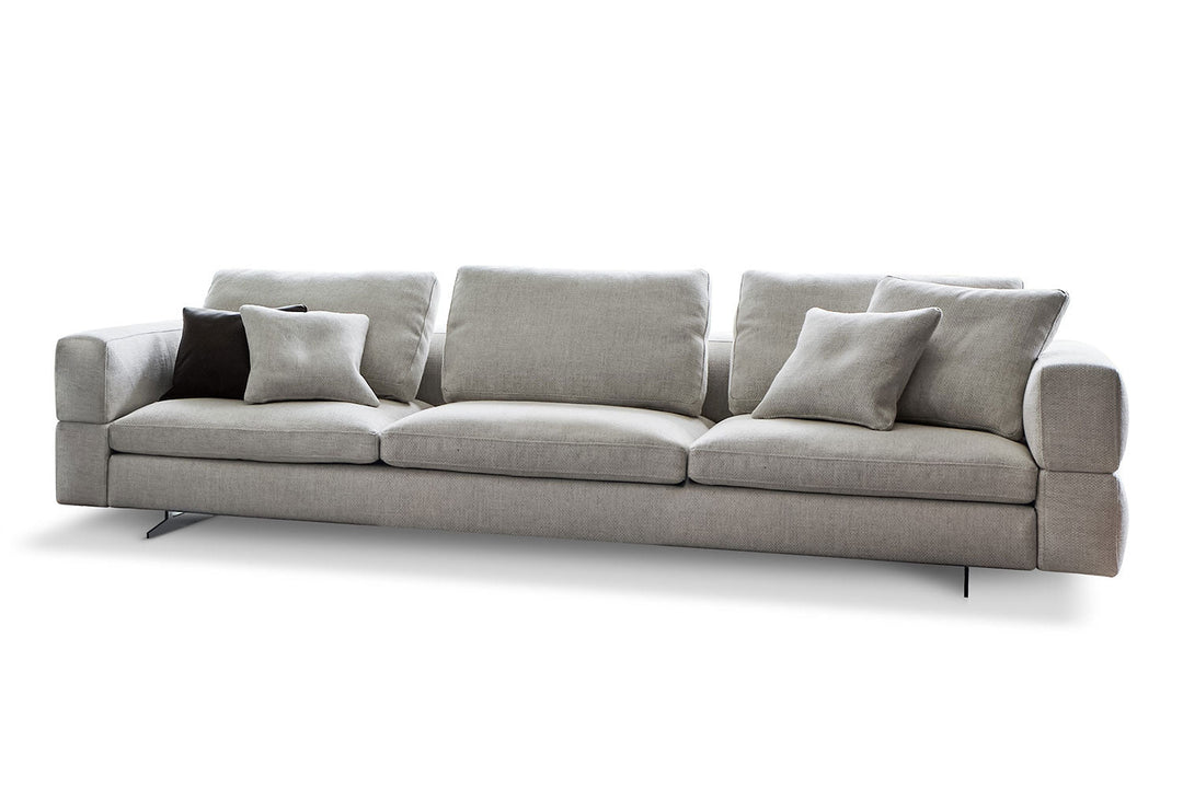 Ever More Sofa Bonaldo