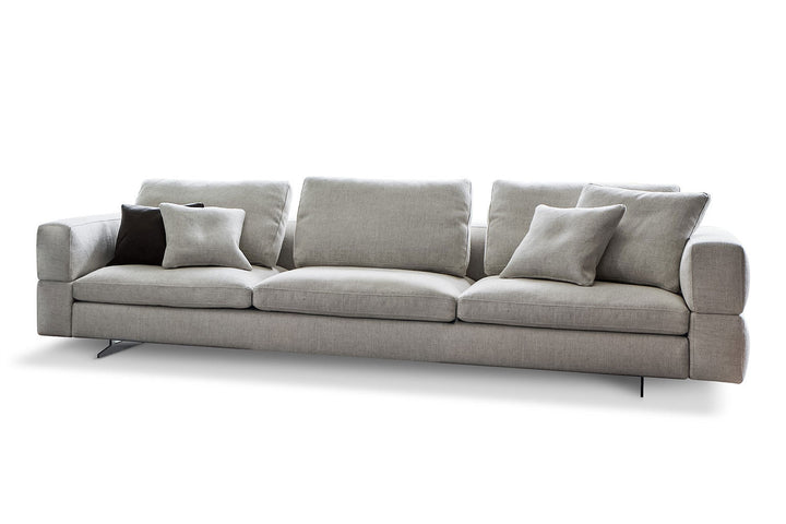 Ever More Sofa Bonaldo