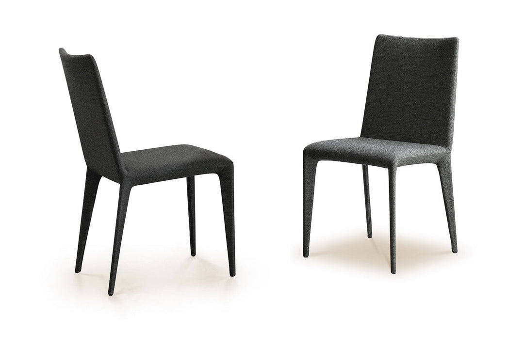 Filly Dining Chair Bonaldo