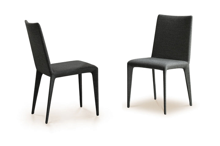 Filly Dining Chair Bonaldo