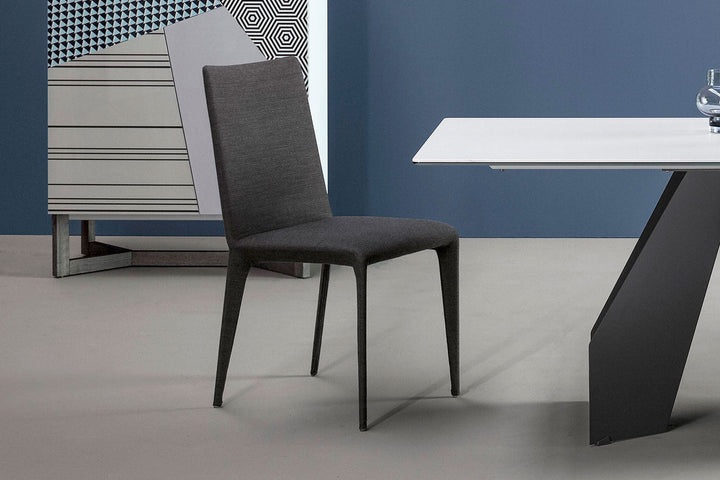 Filly Dining Chair Bonaldo