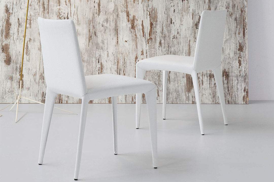 Filly Dining Chair Bonaldo