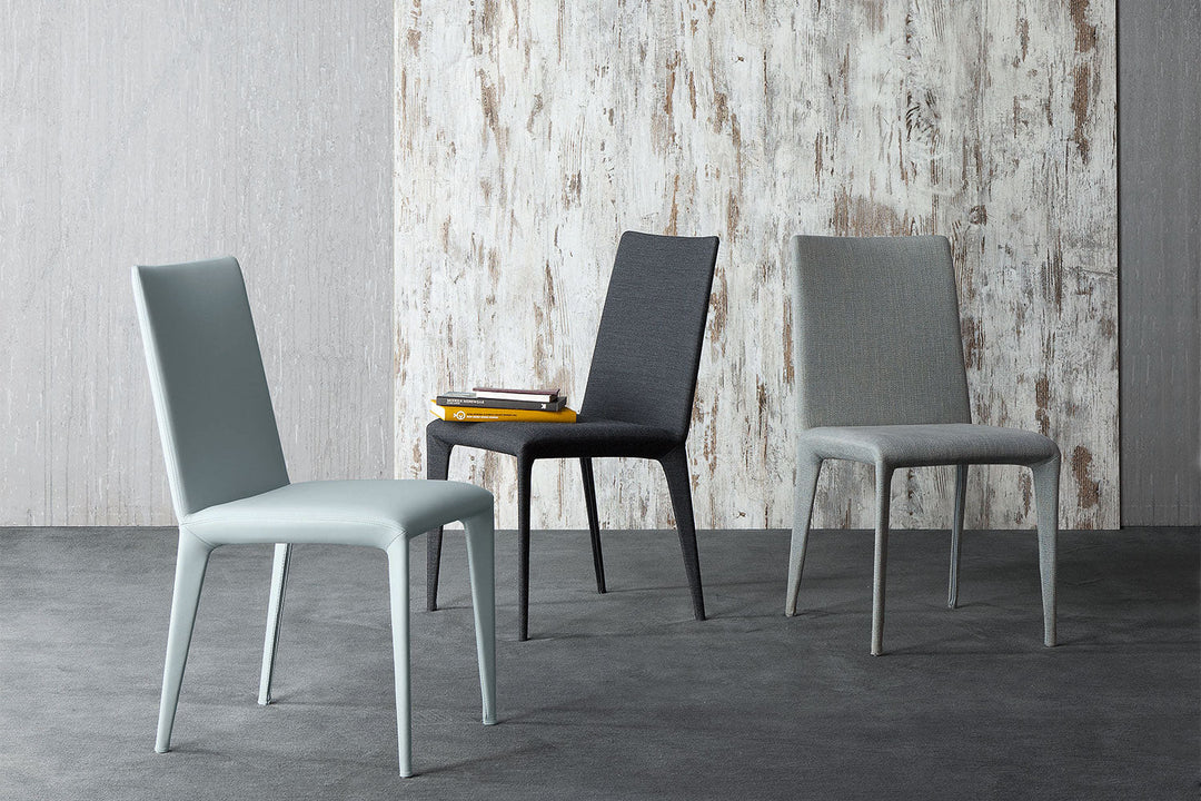Filly Dining Chair Bonaldo