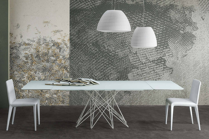 Filly Dining Chair Bonaldo