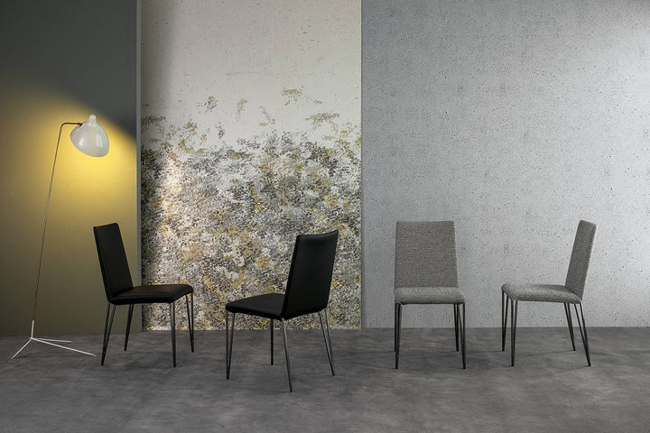 Filly Dining Chair Bonaldo