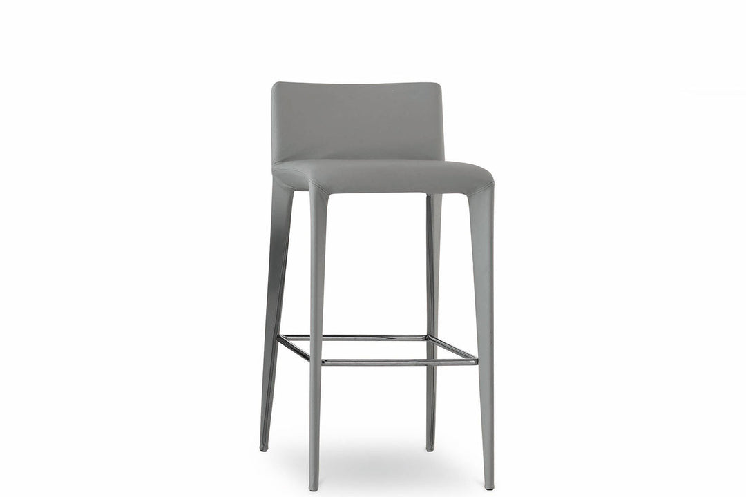 Filly Too Bar Stool Bonaldo