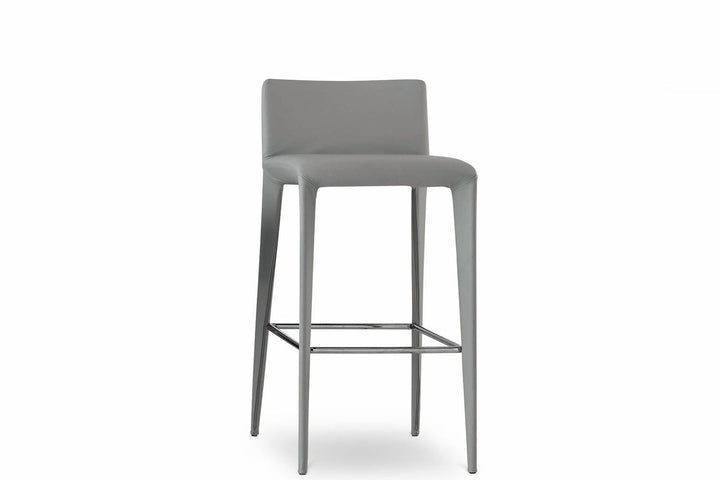 Filly Too Bar Stool Bonaldo