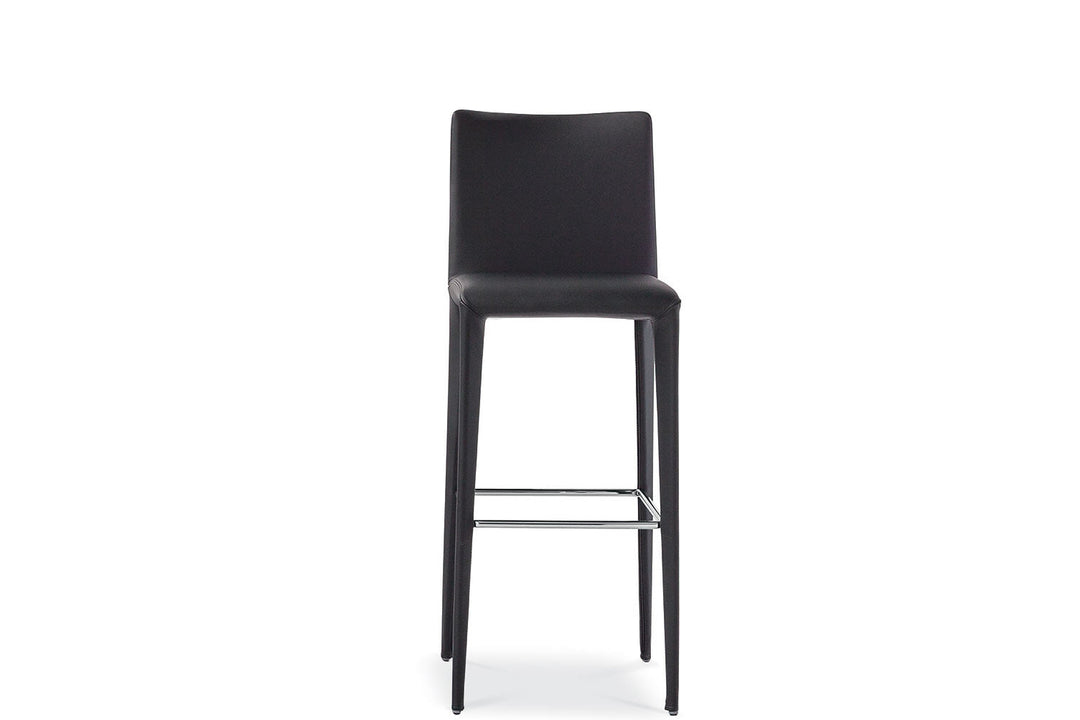 Filly Up Too Bar Stool Bonaldo