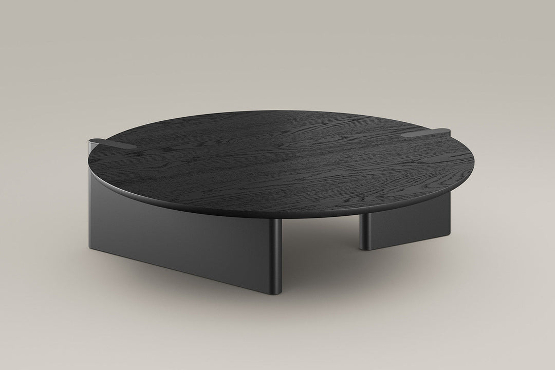 Flatiron Coffee Table