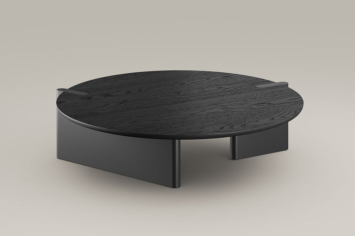 Flatiron Coffee Table
