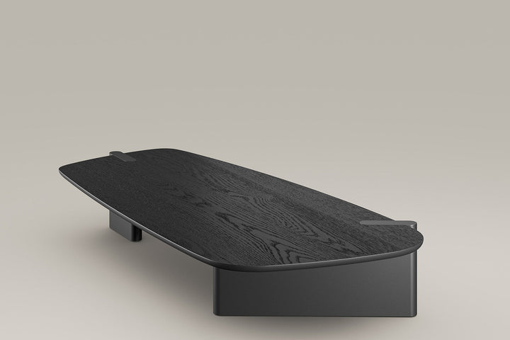 Flatiron Coffee Table