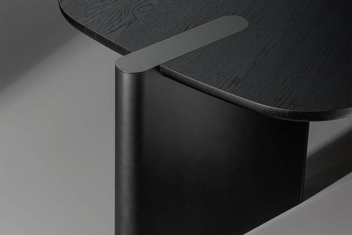 Flatiron Desk Bonaldo
