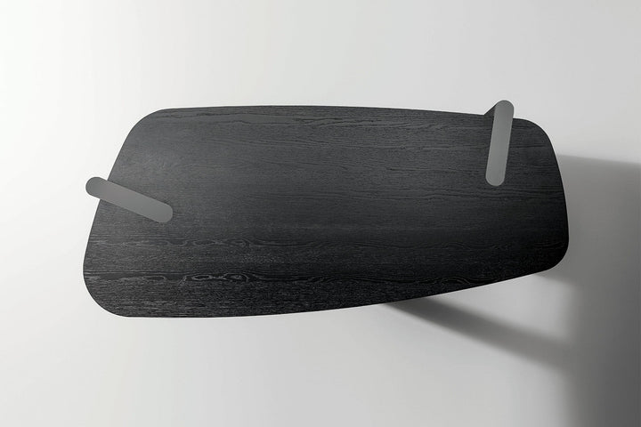 Flatiron Desk Bonaldo
