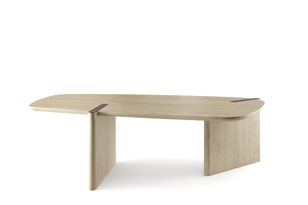Flatiron Dining Table
