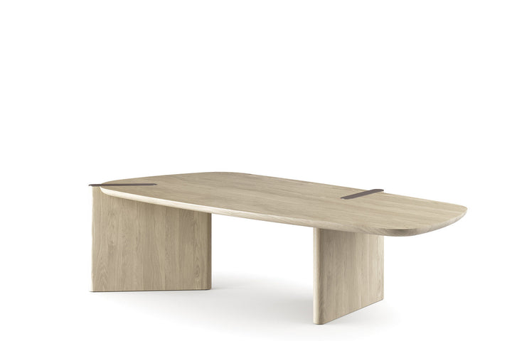 Flatiron Dining Table