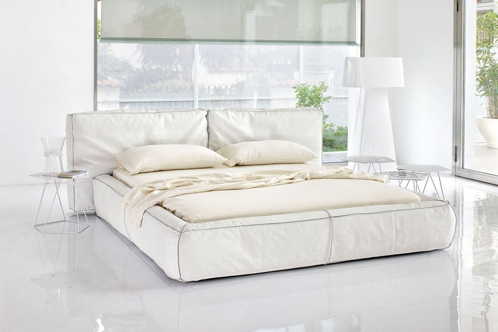 Fluff Bed Bonaldo
