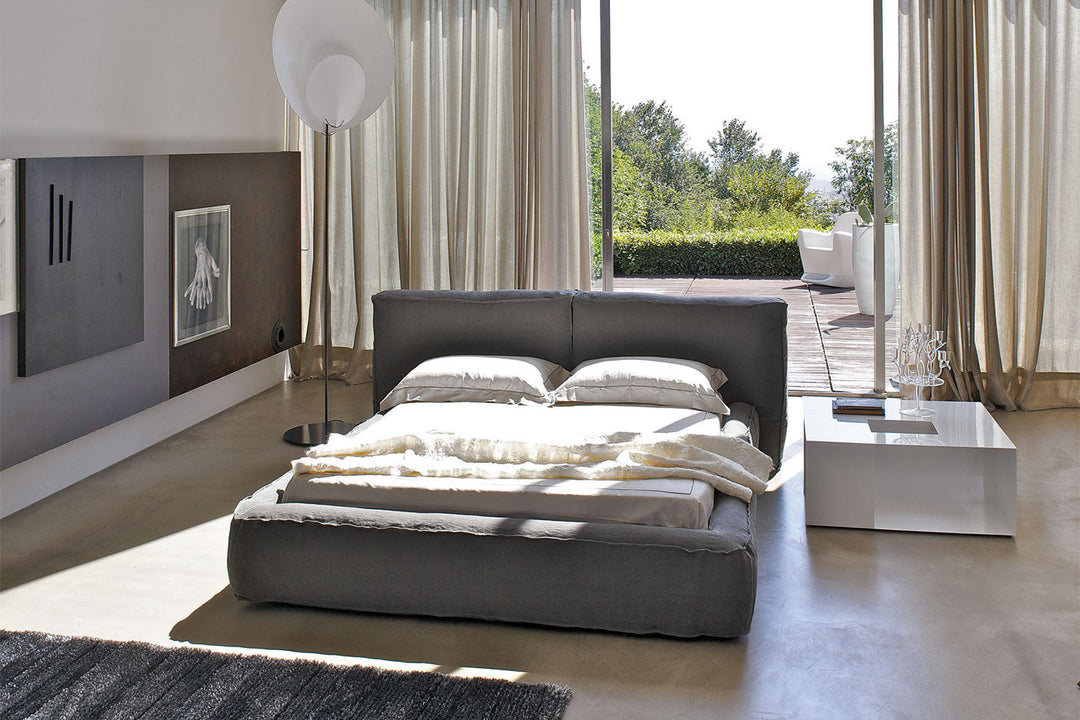 Fluff Bed Bonaldo
