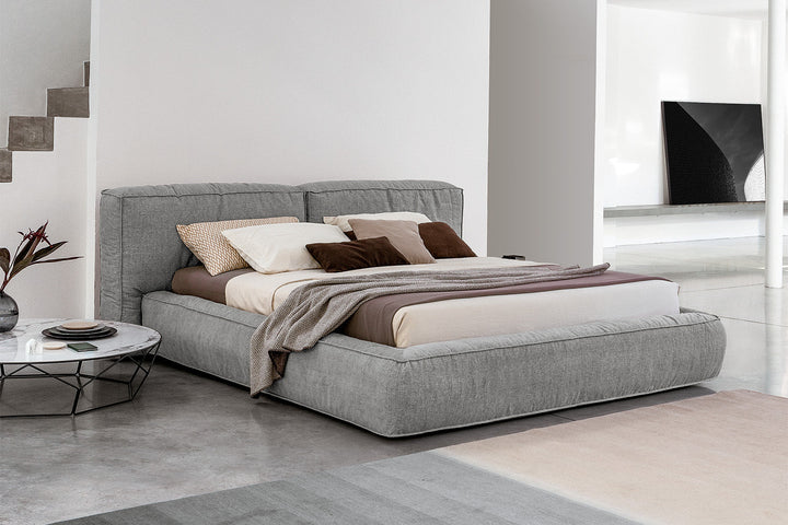 Fluff Bed Bonaldo