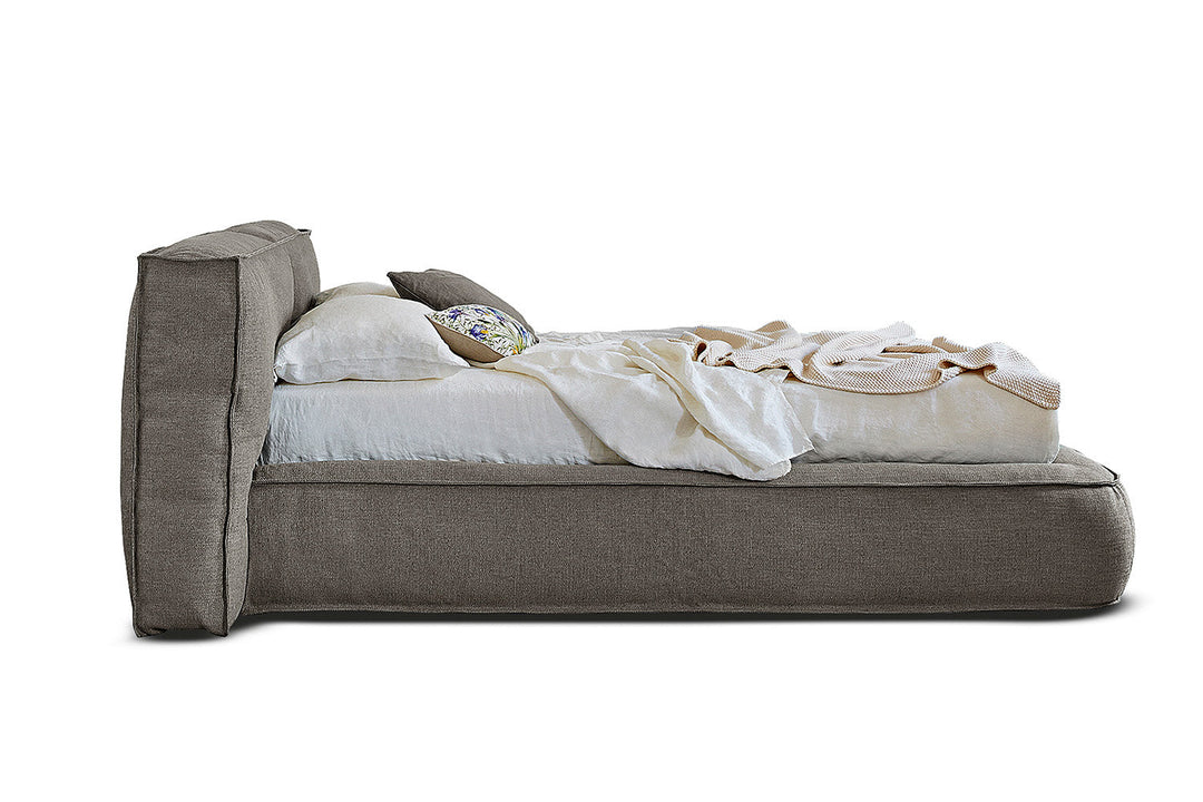 Fluff Bed Bonaldo
