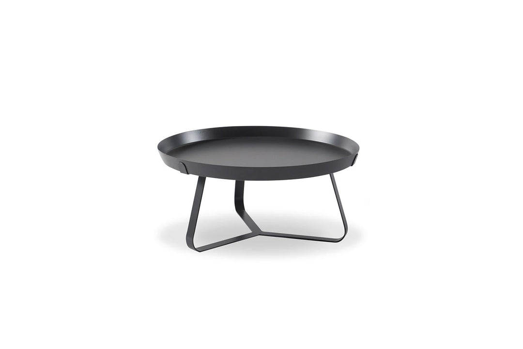 Frinfri Coffee Table Bonaldo