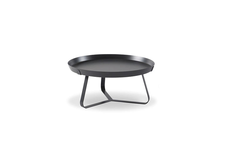 Frinfri Coffee Table Bonaldo