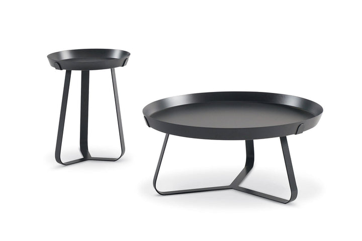 Frinfri Coffee Table Bonaldo