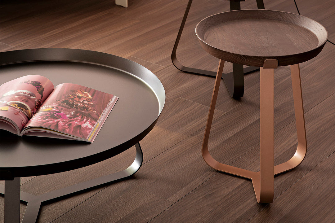 Frinfri Coffee Table Bonaldo