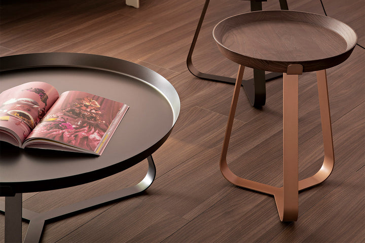 Frinfri Coffee Table Bonaldo