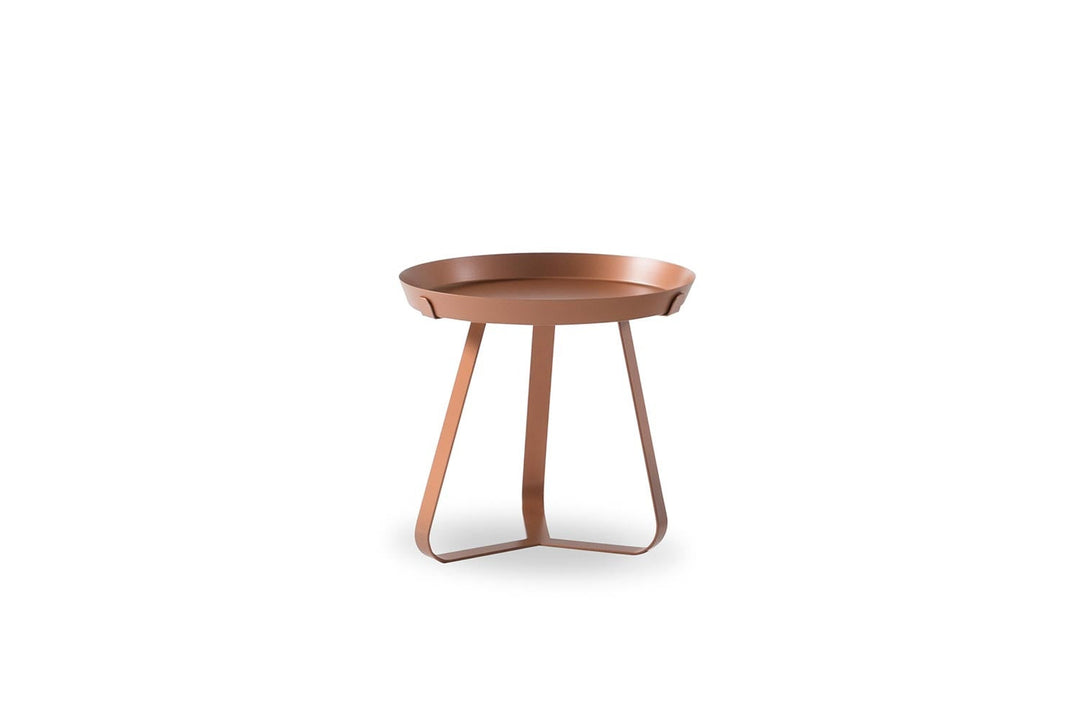 Frinfri End Table Bonaldo