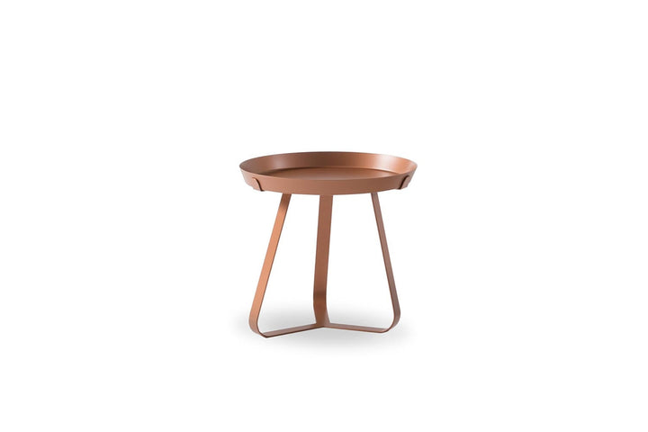 Frinfri End Table Bonaldo