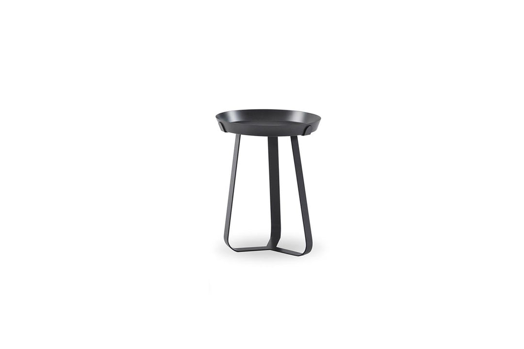 Frinfri End Table Bonaldo