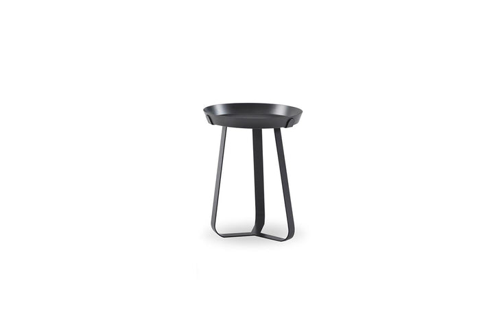 Frinfri End Table Bonaldo