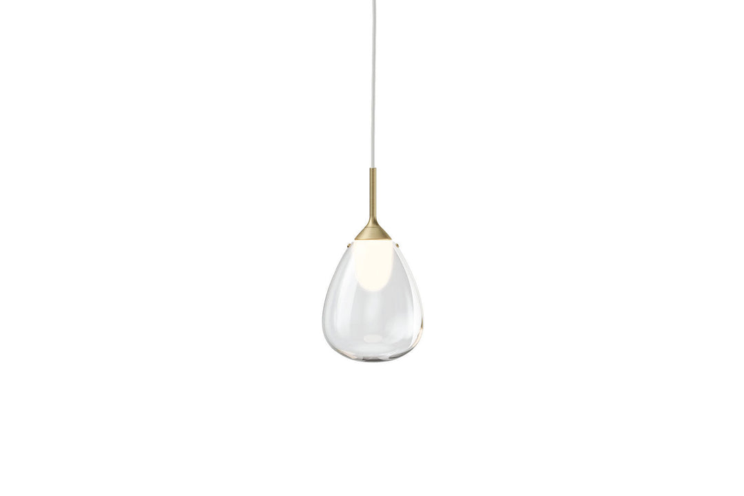 Gocce Pendant Light Bonaldo