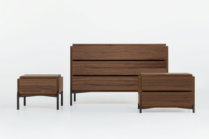Groove Dresser Bonaldo