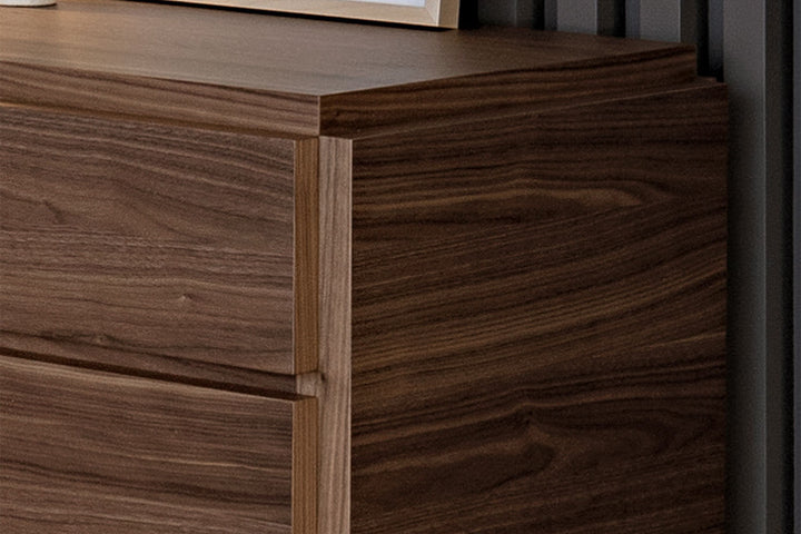 Groove Dresser Bonaldo