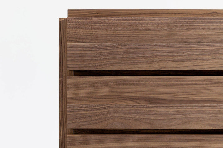 Groove Dresser Bonaldo