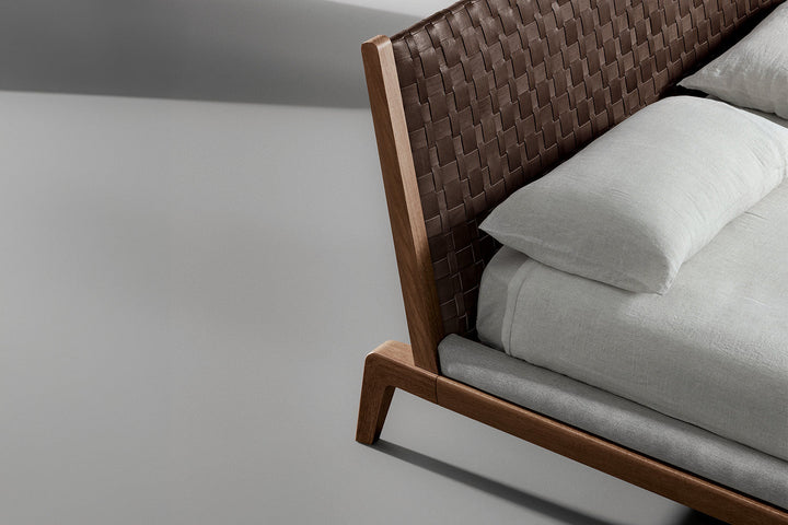 Honeymoon Bed Bonaldo