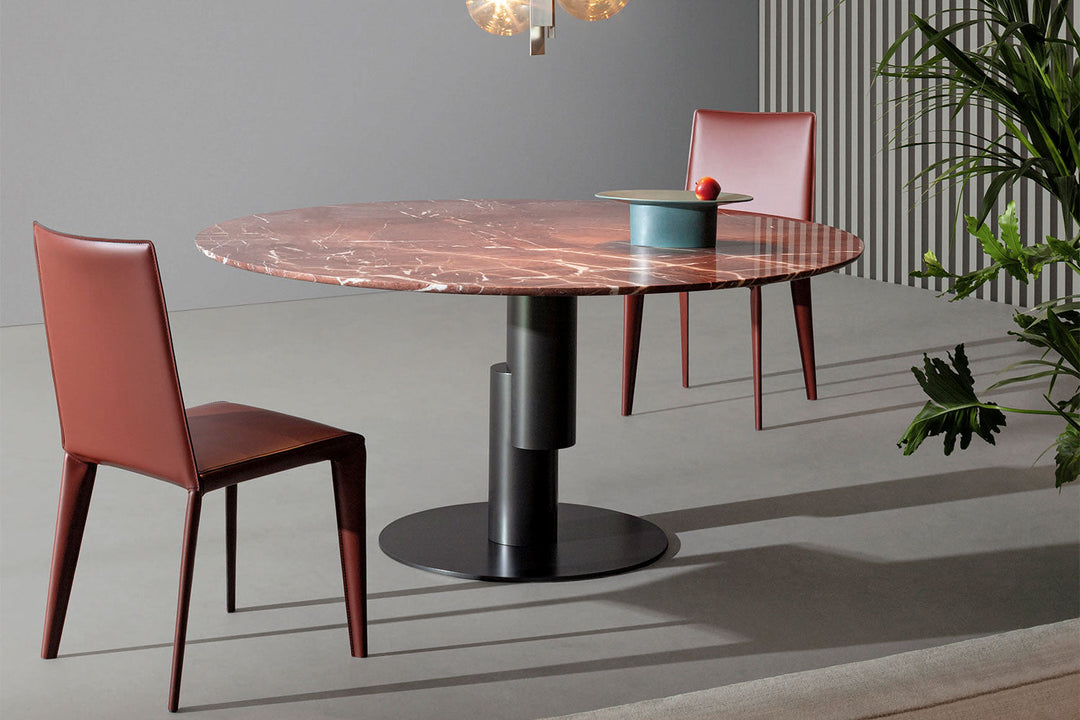 Innesti Dining Table Bonaldo