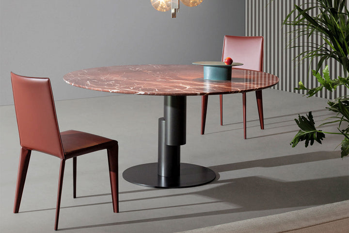Innesti Dining Table Bonaldo